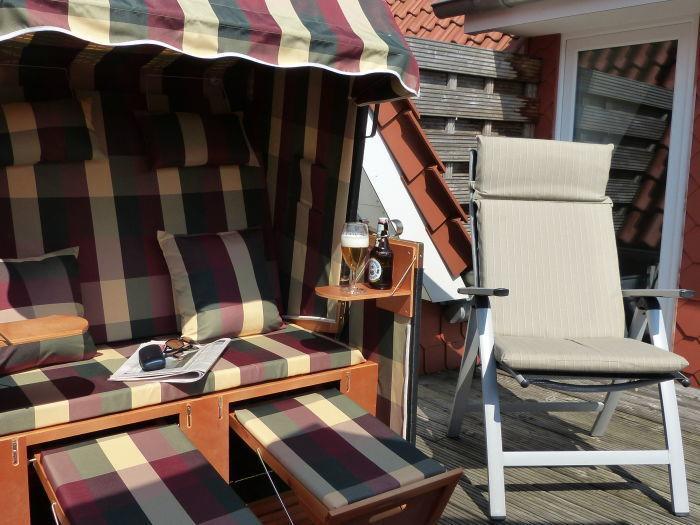Ferienwohnung Am Schwanensee Plön Δωμάτιο φωτογραφία